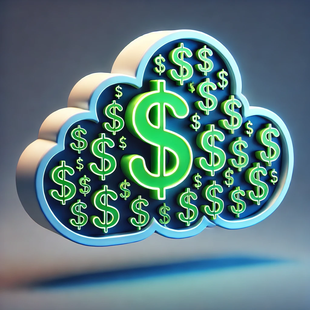 SaaS Pricing Models for MSSPs: Optimizing Revenue and Value